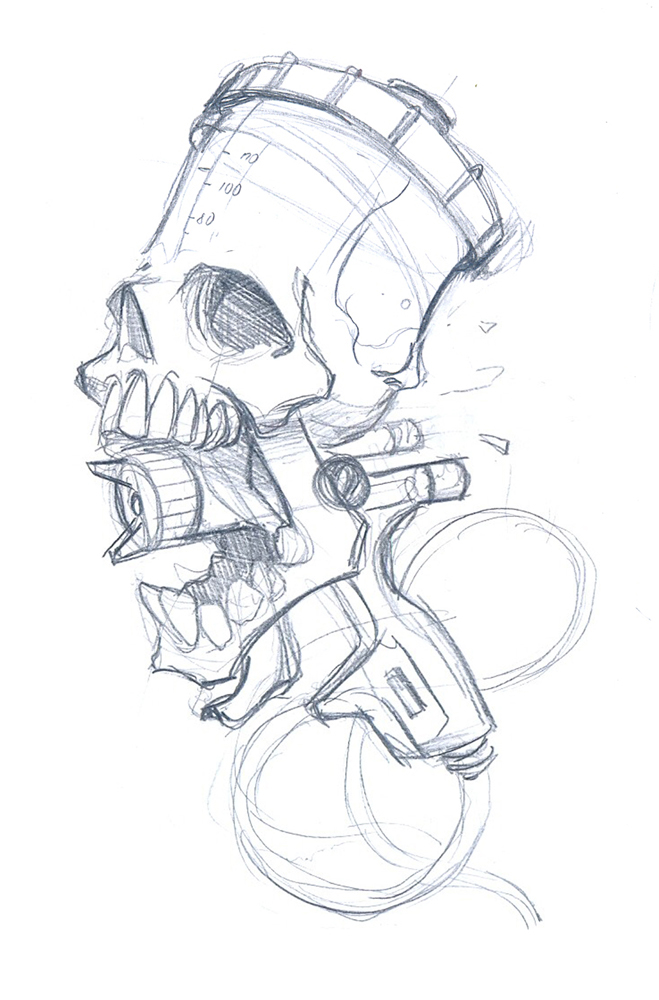 659x1000 T Shirt Design For Classic Livery Of Atlanta On Behance