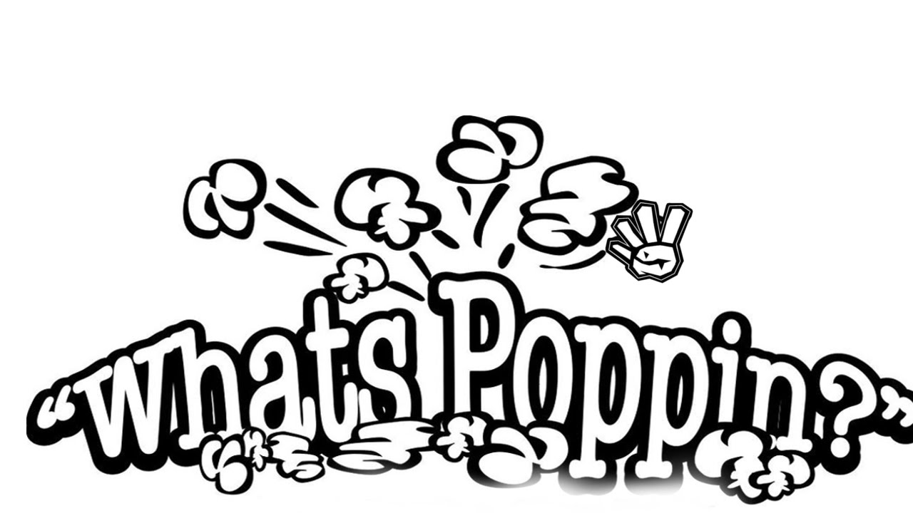 1280x720 Mw3 Bo2 Poppintomaforks Montages