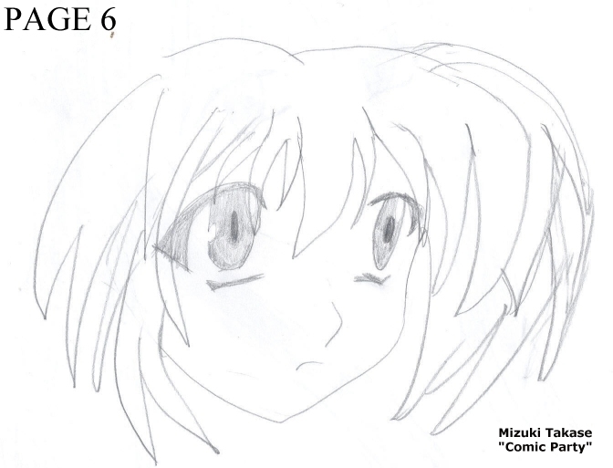 672x513 My Anime Drawings Page