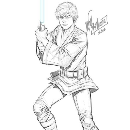 500x500 Will No Name