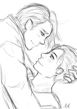 320x453 Nikorovviktor Drawings On Paigeeworld. Pictures Of Nikorovviktor