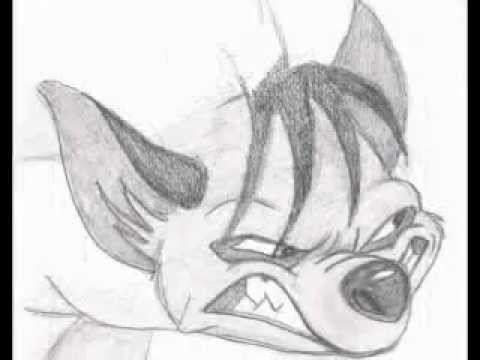 480x360 My Disney Drawings 2