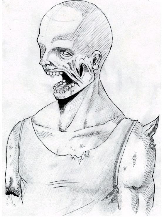 559x737 Sketchbook This Are My Drawing Sketch (I Wanna Be The Best)