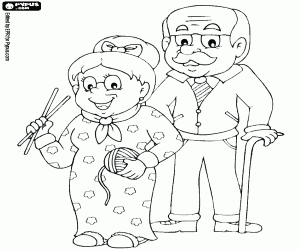 300x250 My Family Coloring Pages Printable Games