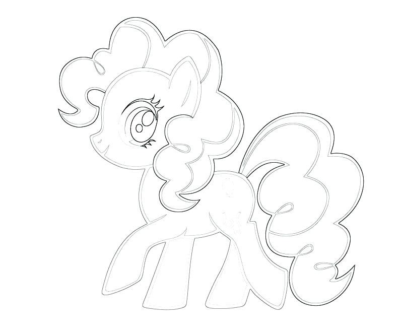 800x667 Young Pinkie Pie Coloring Pages Remarkable New Free Book My Little