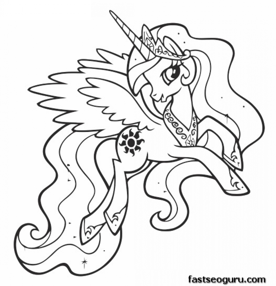 928x960 Get This My Little Pony Friendship Is Magic Coloring Pages Free