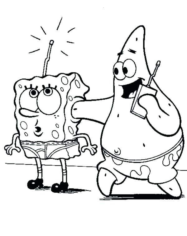 600x758 Luxury My Little Pony Characters Coloring Pages Print For Kids