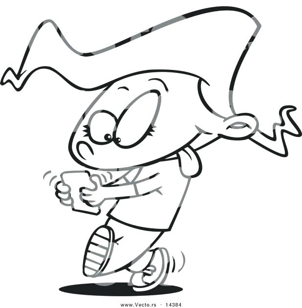 618x630 Excellent Appealing My Little Pony Fluttershy Coloring Pages Fee