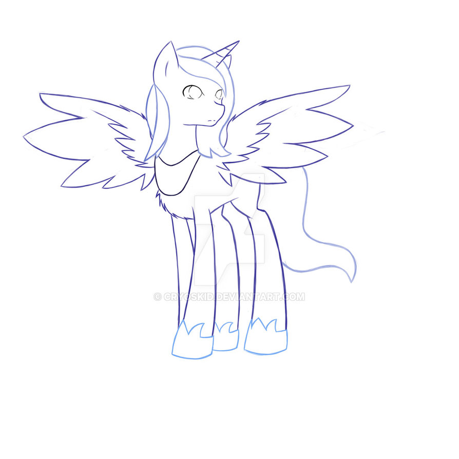 894x894 My Little Pony