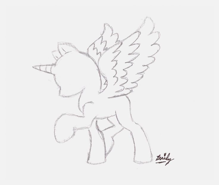 736x624 263 Best Pony Form Template (Mlp) Images On Ponies