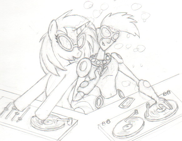 582x450 Dave's Miscellaneous Art Gallery