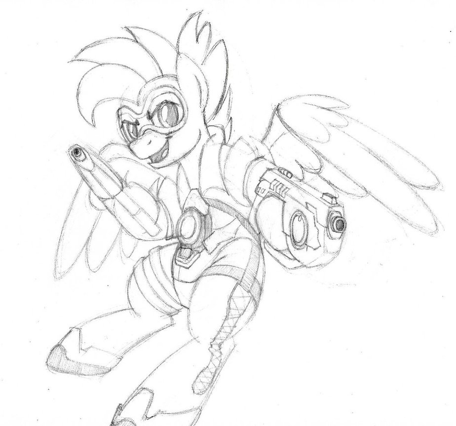 924x864 Overwatch Meets My Little Pony By Artwork Tee