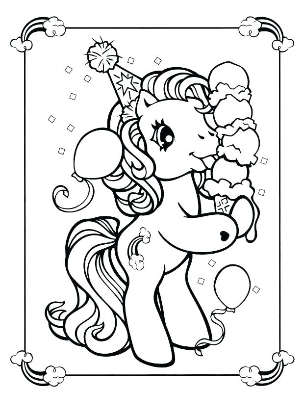 618x848 Unicorn Rainbow Coloring Pages Rainbow Unicorn Coloring Pages My