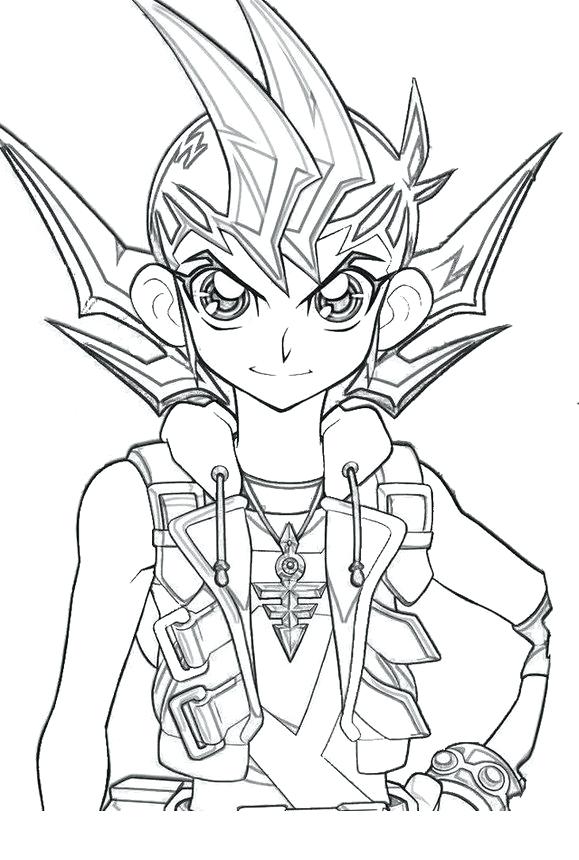 579x860 Lovely My Neighbor Totoro Coloring Pages Best Of Many Interesting