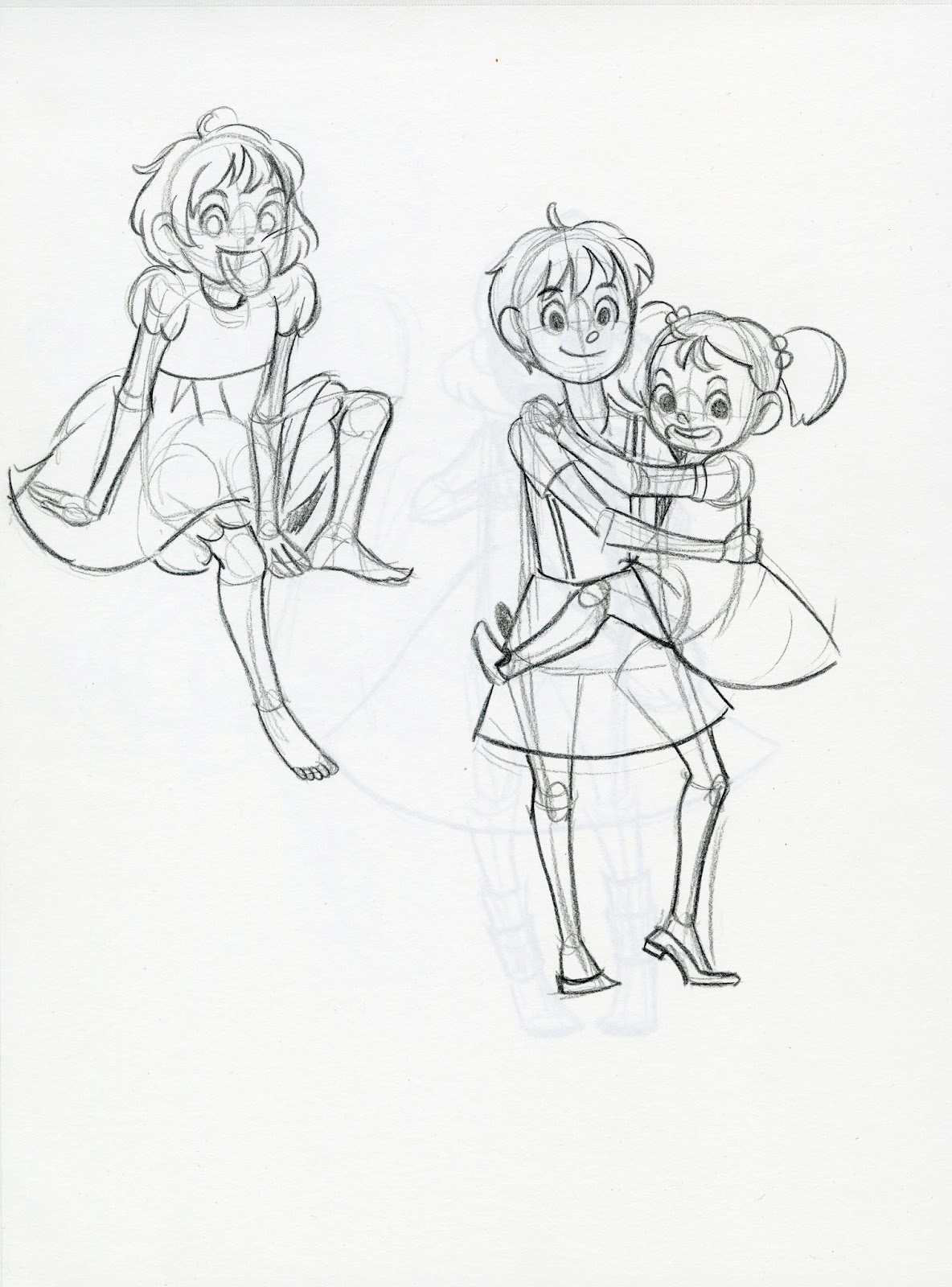 1184x1600 Nattosoup Studio Art And Process Blog Late August And September