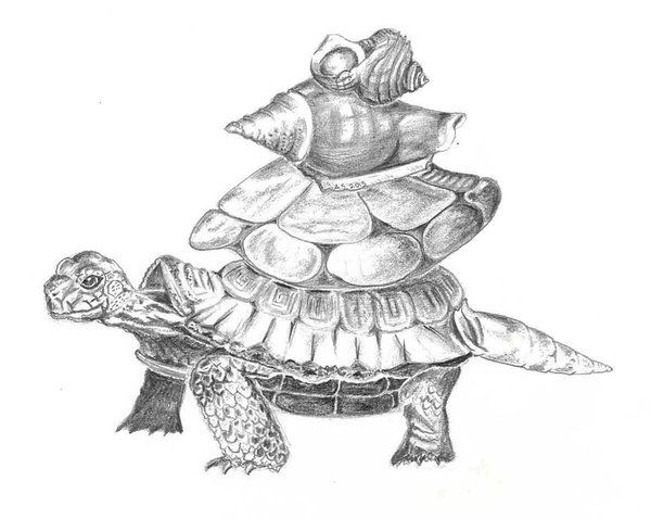 600x478 30 Best This Little Piggy Loves Art Images On Drawing