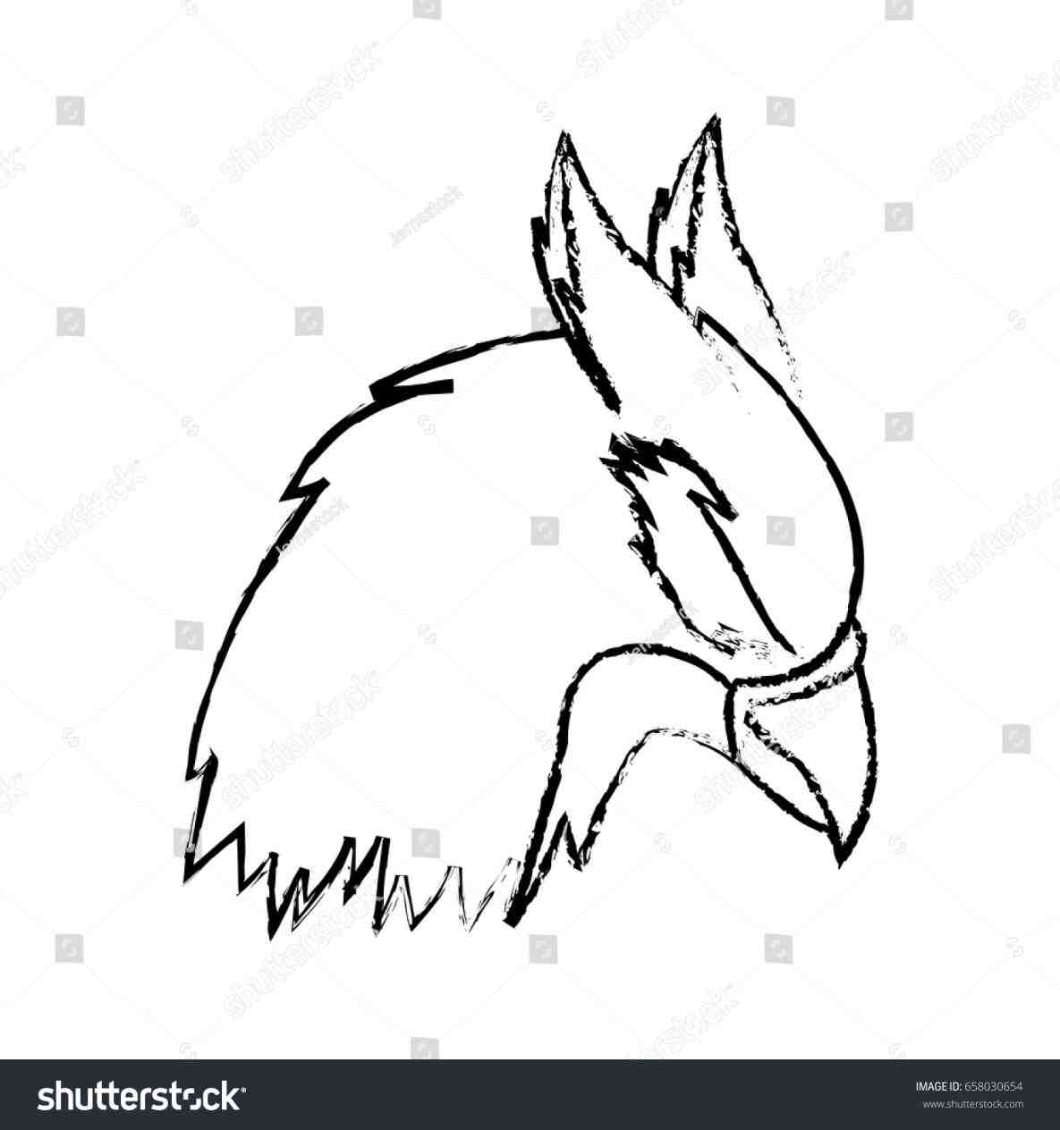 1185x1264 How To Draw Greek Mythical Creatures