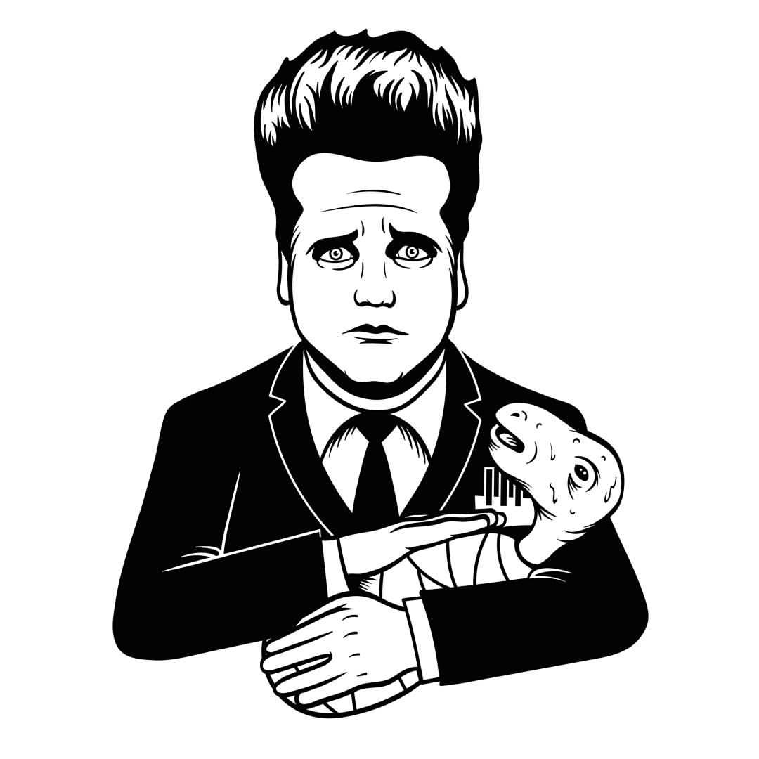 1080x1080 420 Likes, 21 Comments