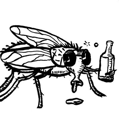 400x400 Rich Amp Famous Nacho Nova (@nachonova) Twitter