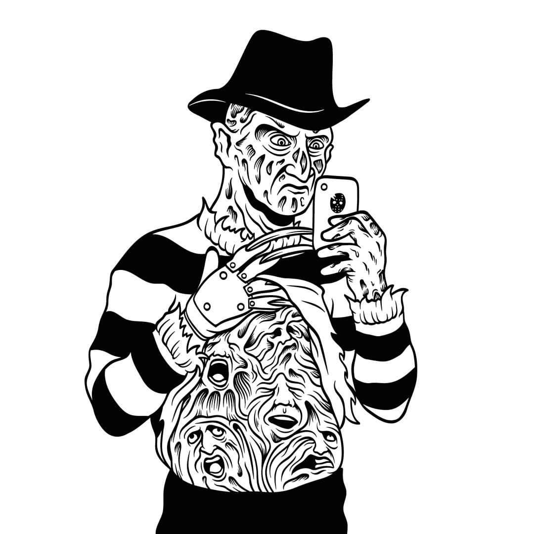 1080x1080 489 Likes, 9 Comments