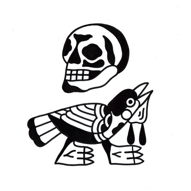 640x640 The World's Most Recently Posted Photos By Nacho Eterno