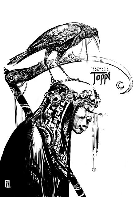 442x640 562 Best Illustration Images On Drawings, Illustrators