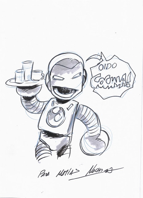 465x640 62 Best Dibujos Cooles Images On Cartoon, Drawing