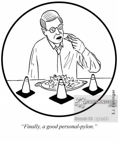 400x485 Nachos Cartoons And Comics