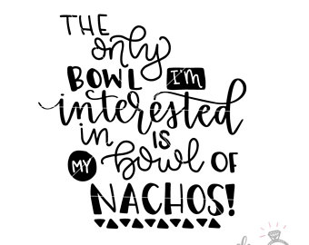 340x270 Nachos Svg Etsy