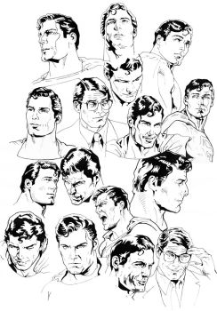 244x350 Pin By Francisco Mateos Rigote On Dessins Actors