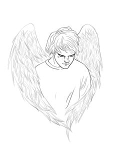 236x306 Pin By Gtamela On 5sos Fan Art 5sos Fan Art, 5sos