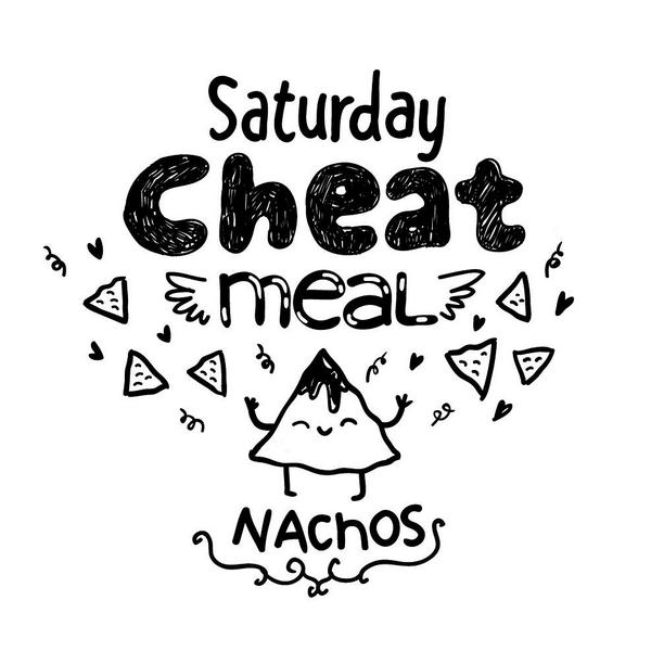 600x600 Anna Alekseeva On Twitter