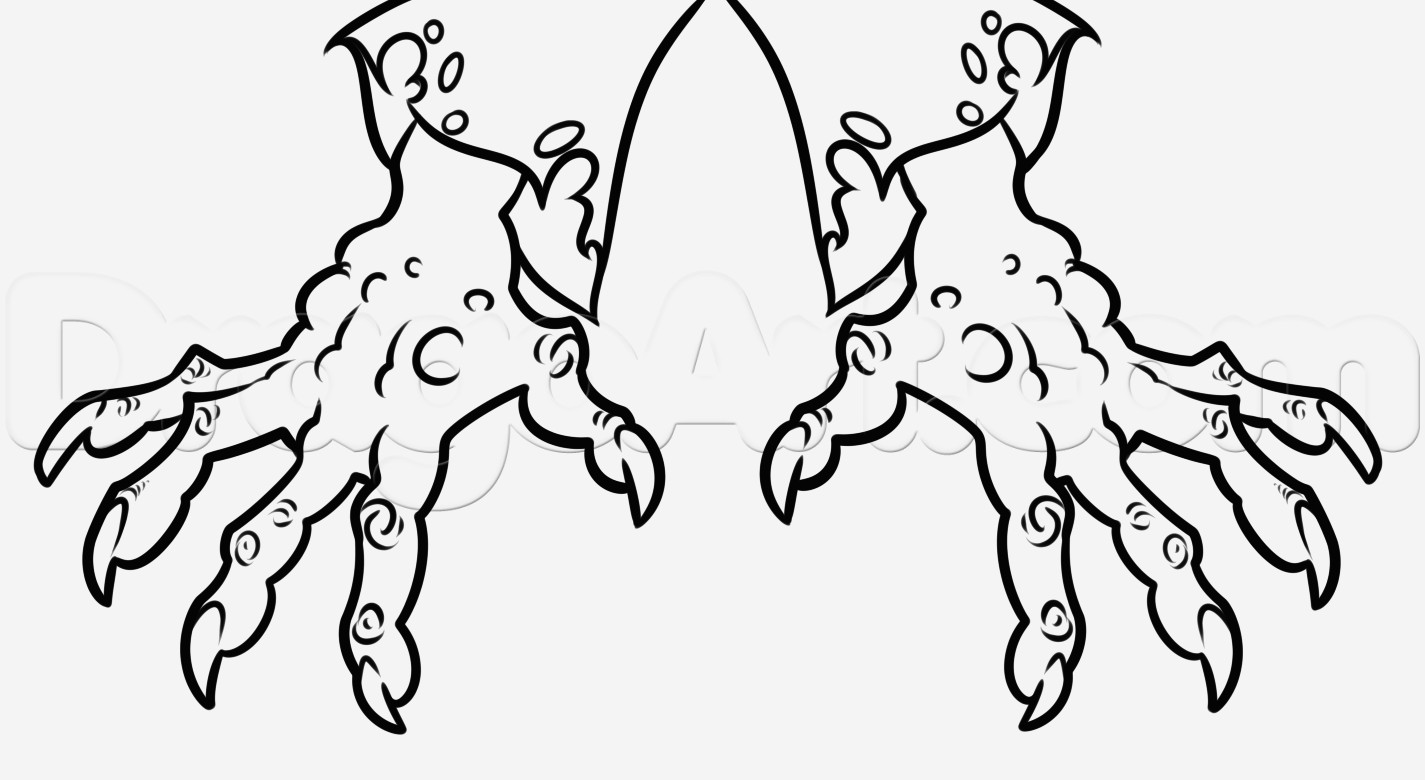 1425x780 Nails Amazing Nail Drawing New @[Summer Nail Designs For 2018