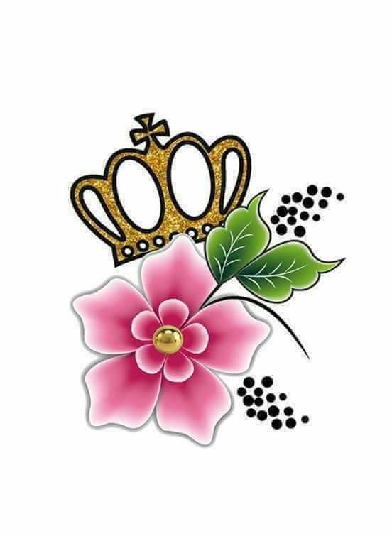 552x755 Pin By Alma Sabio De Amau On Pintura Drawings