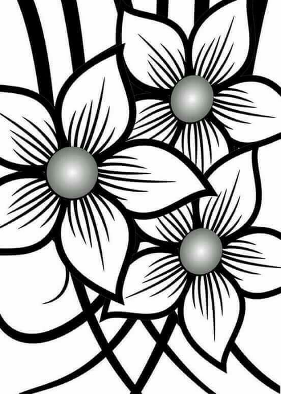 552x773 Pin By Qhirin On Qhirin Artwork