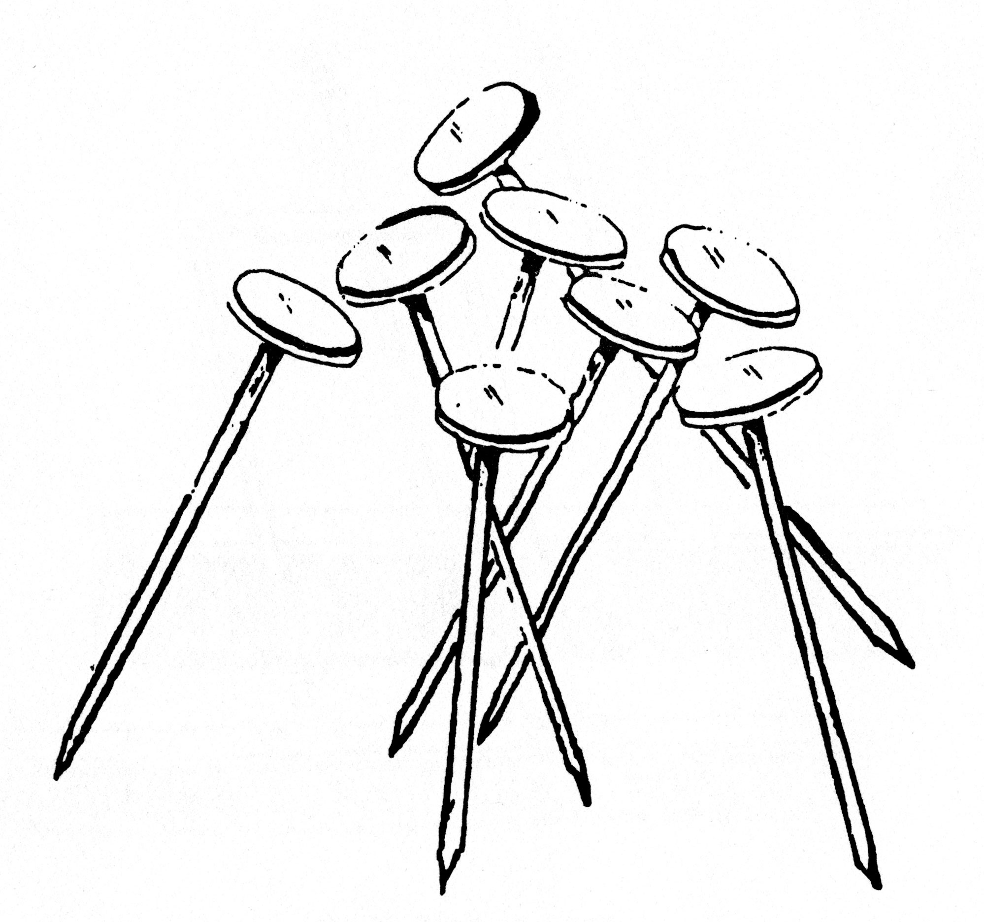 1998x1872 Supplies Oval Tennis