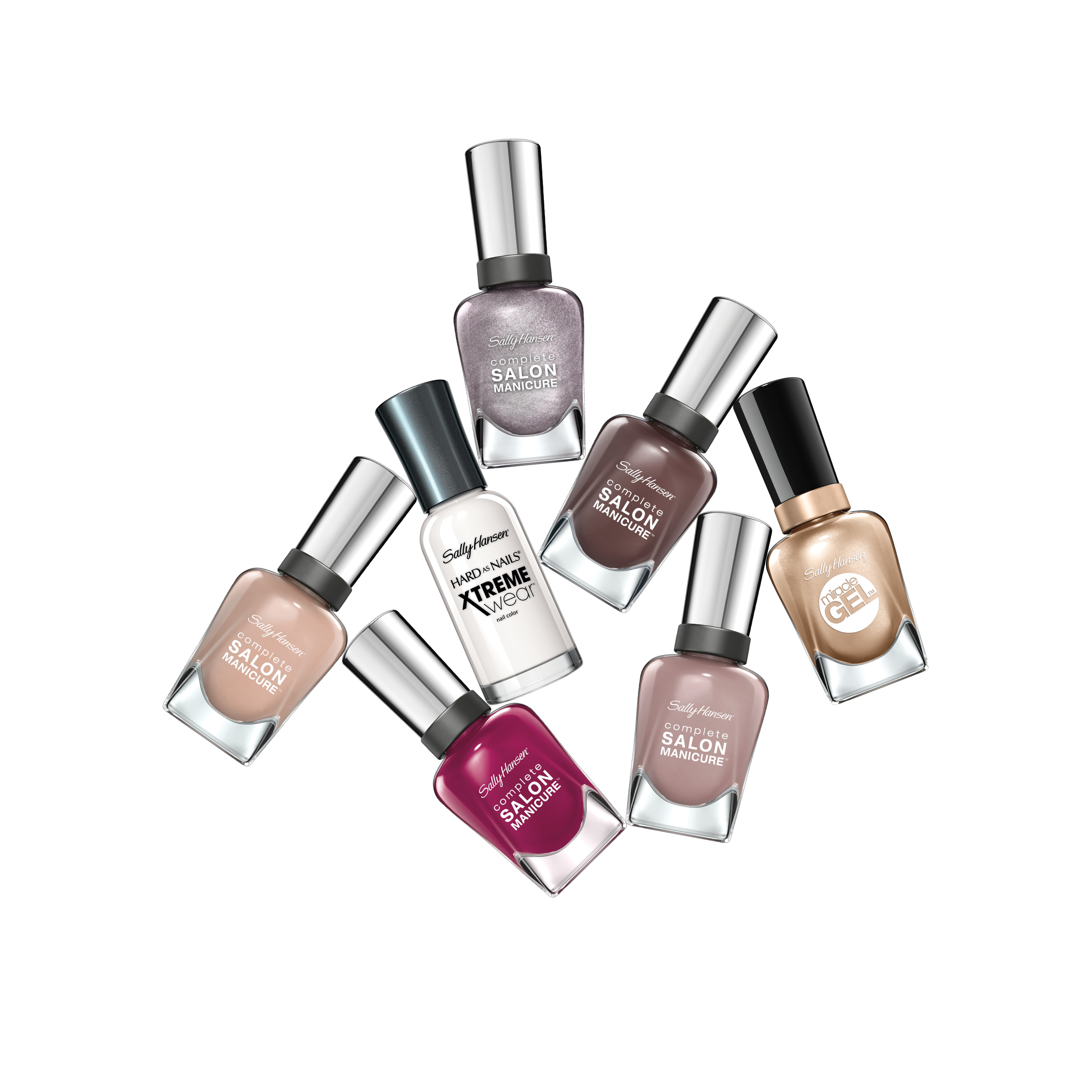 3544x3544 Guerlain Bloom Of Rose Fall 2015 Makeup Collection