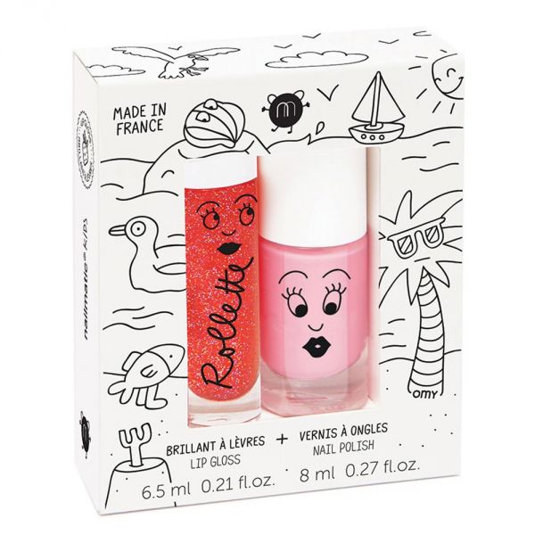 600x600 Nailmatic Kids