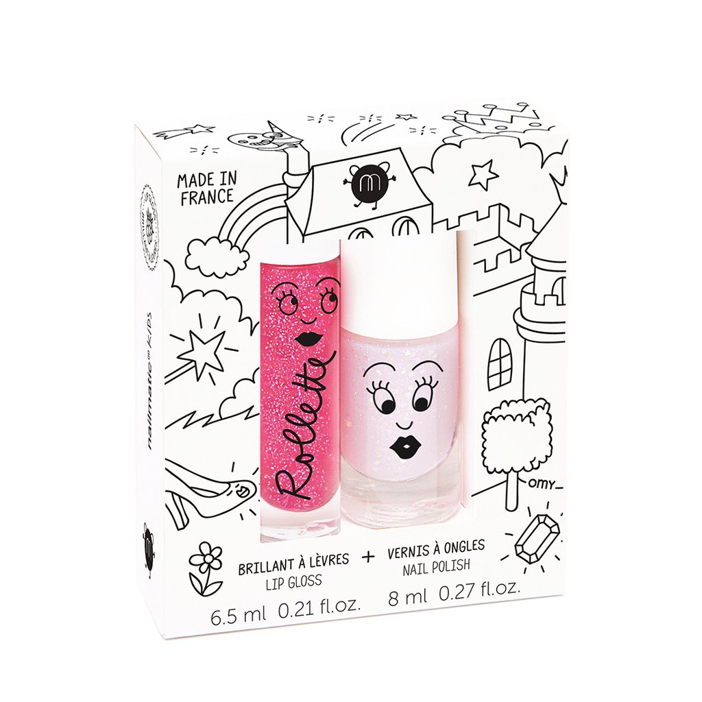 1024x1024 Nailmatic Kids