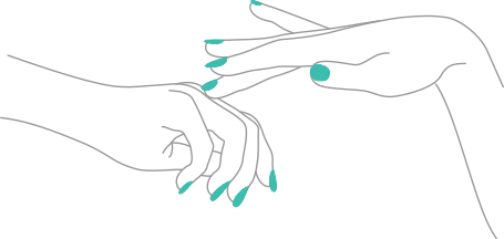 455x216 Urban Escape Nails