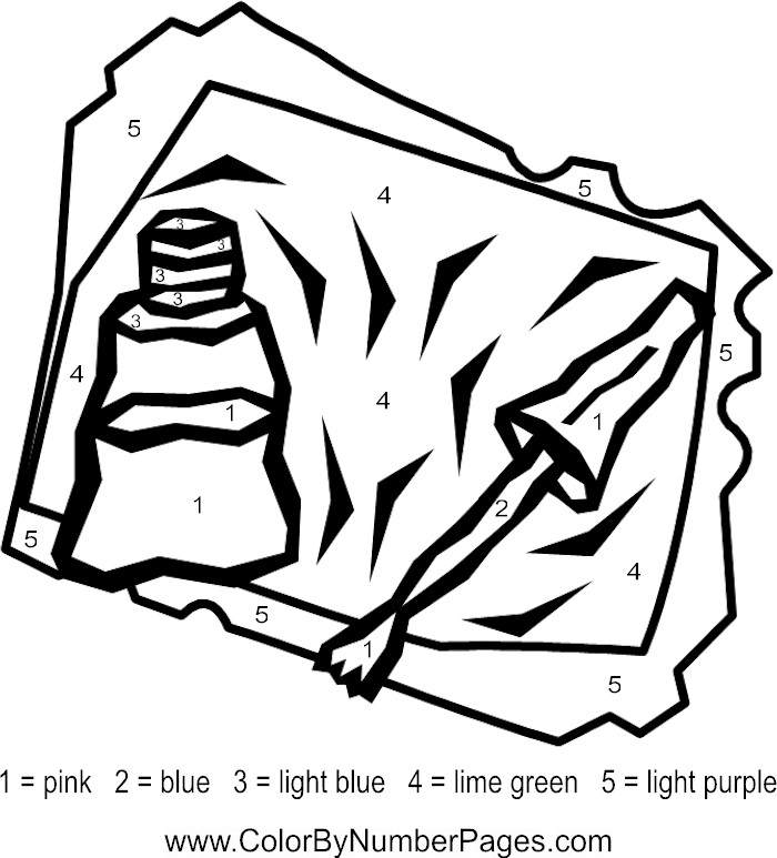 700x773 Dog Nail Polish Idea