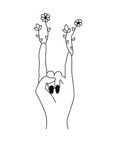 236x288 Coffee Adict Alien Gray Alien Drawings By Ban