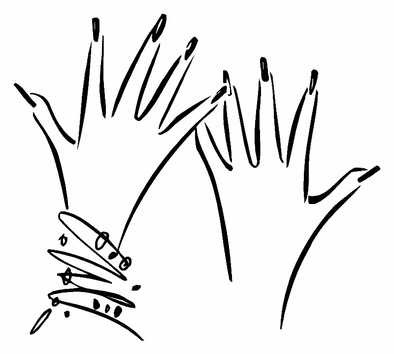 800x720 Top Ten Nails Downtown Crystal Lake