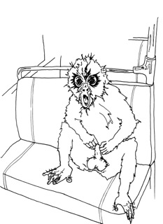 233x320 Click Here If You Want To See A Drawing I Did Of A Masturbating