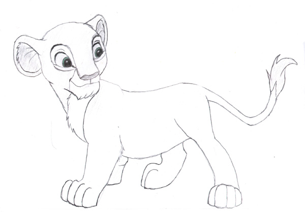 600x420 Fan Material