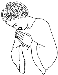 200x258 Meaning Of Namaste