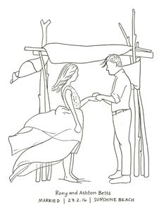 236x307 Namaste Lights, Yoga Inspired Card From Marycatherinestarr On Etsy