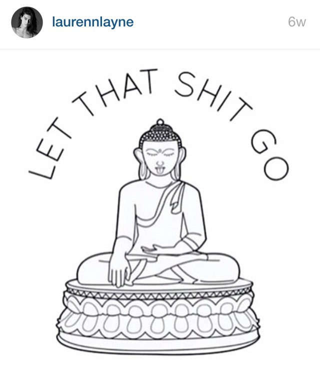 640x733 Pin By Susanagzc Susanagzc On Quotes