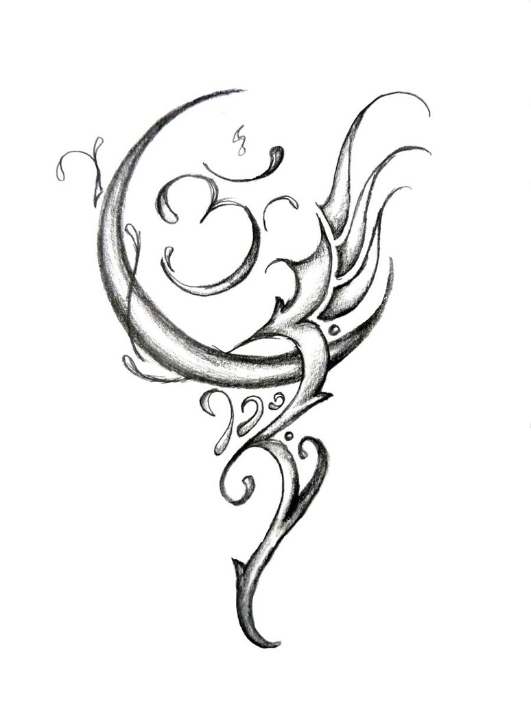 774x1032 Tomorrow's Theme Materia Prima, The Elixir Of Life