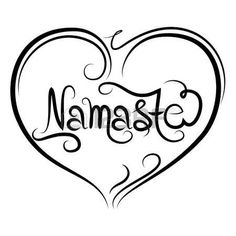 236x236 Yogic Hand Position Namaste Anjali Royalty Free Stock Images